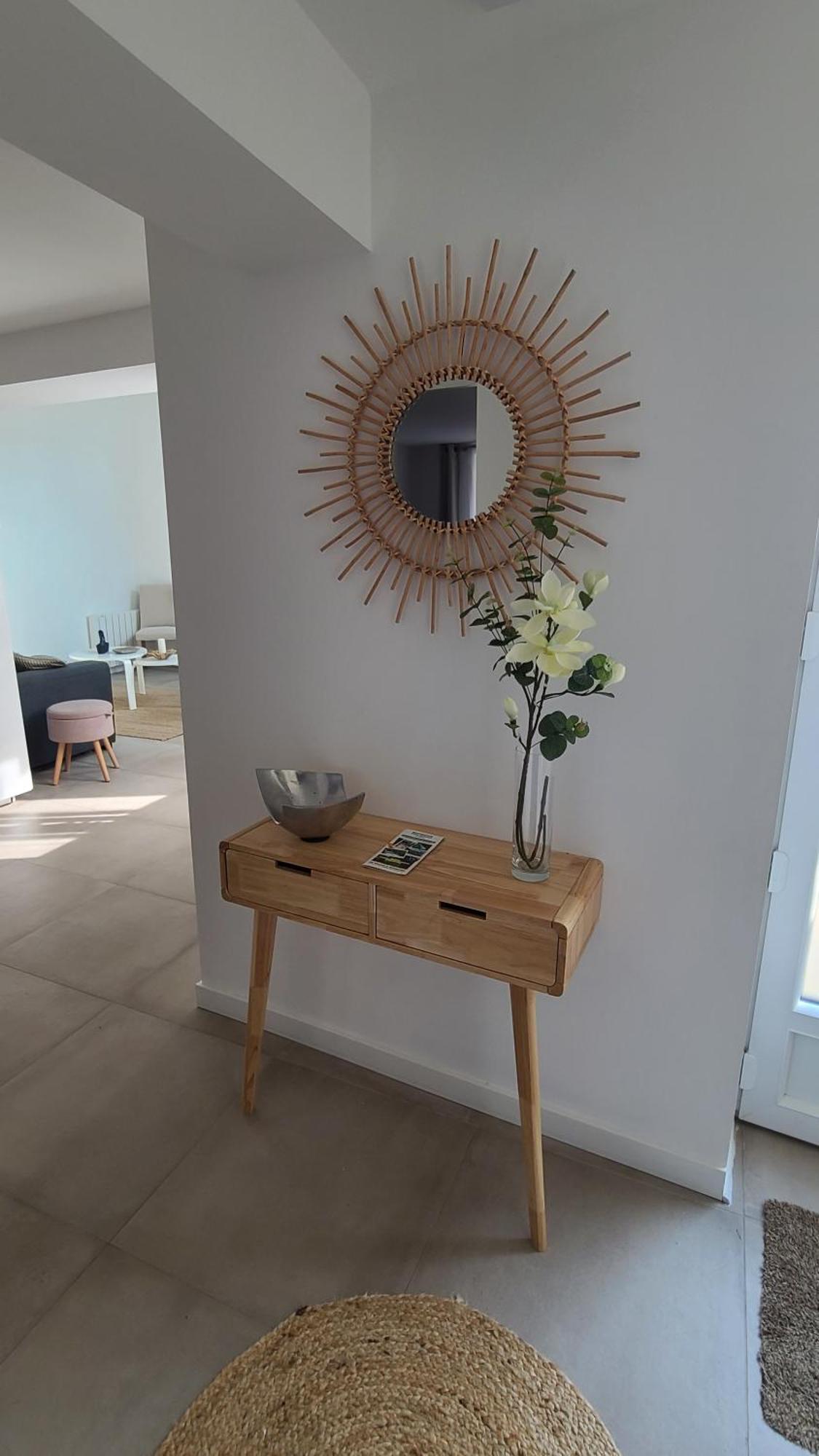 Maison De Bourg Bretonne Baulon Kültér fotó